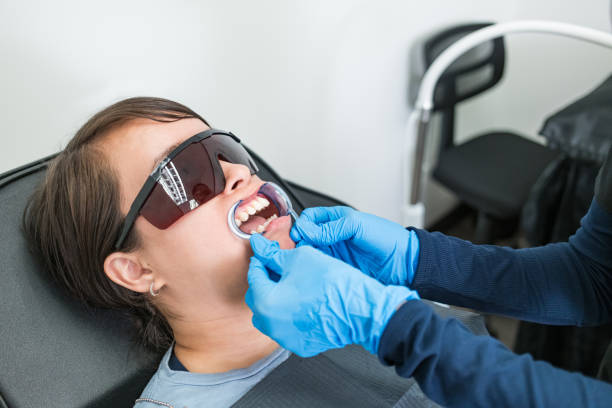 Best Pediatric Emergency Dentist in Polo, IL