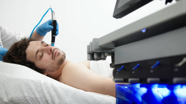 Best Weekend Emergency Dentist in Polo, IL